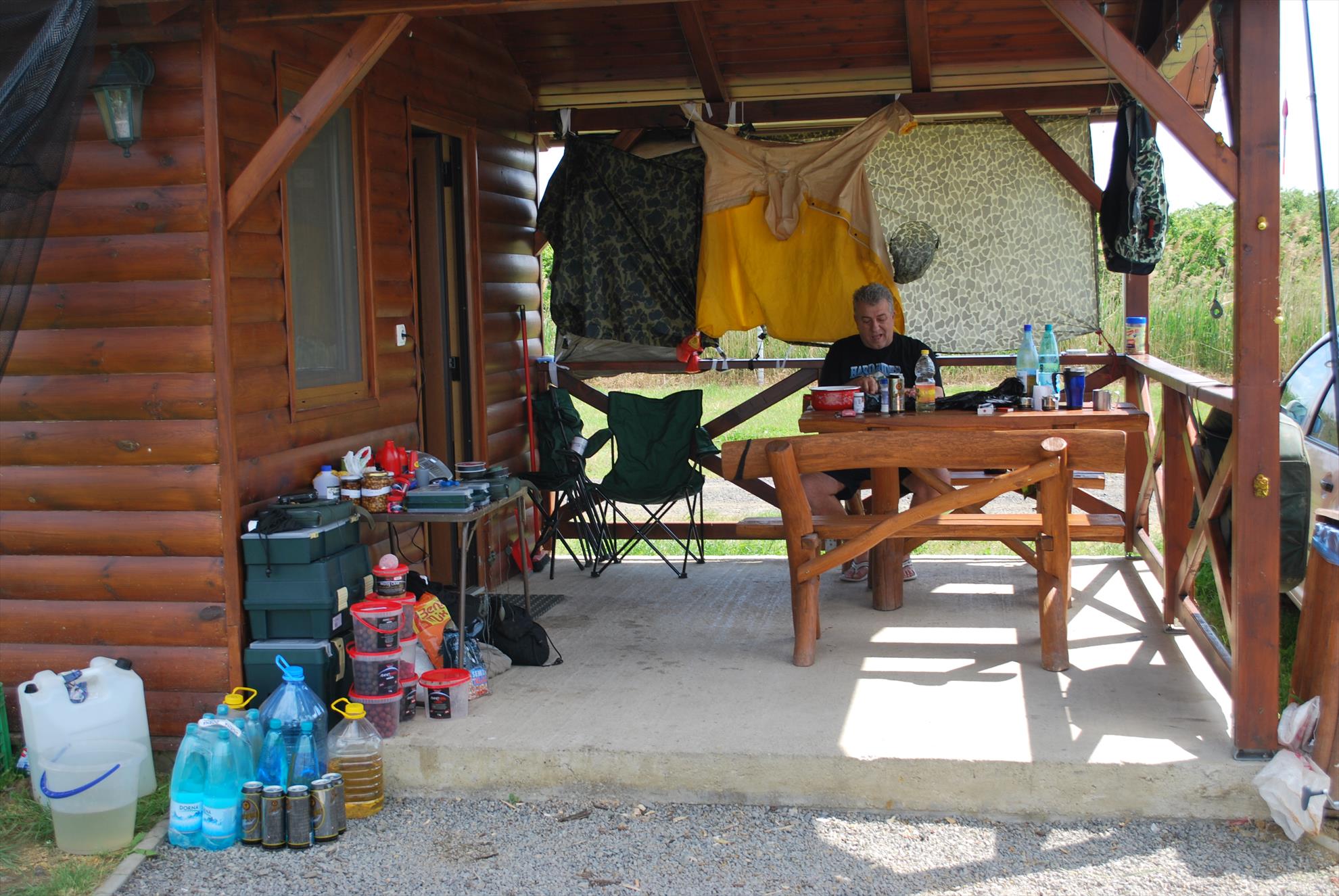 Ungaria Nagikalo - dsc0955.JPG